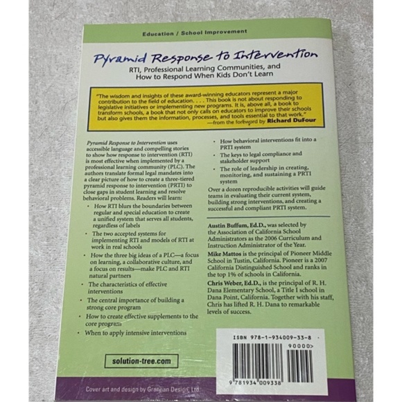 Child Psychology Books - Picture 3 of 8